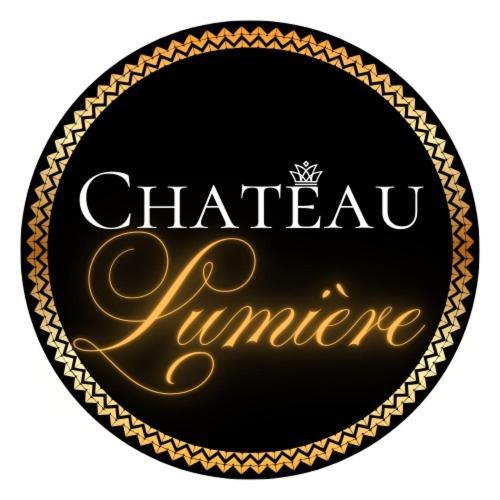 Chateau Lumiere Apartman Itaara Kültér fotó